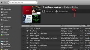 First, open the spotify app on your windows, mac, or linux computer, or on the desktop browser web player. Solved Username On Spotify The Spotify Community