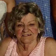 Carol Cote Obituary (2020)