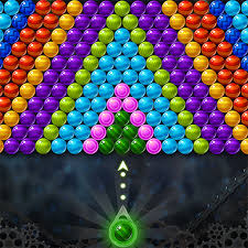 Quickshortcutmaker · descargar facebook lite · gbwhatsapp · minecraft apk · kingroot · descargar instagram · android · diseño, imagen y fotografía . Bubble Shooter Mission 2021 06 16 Apks Mod Unlimited Money Coin Download Uptodown