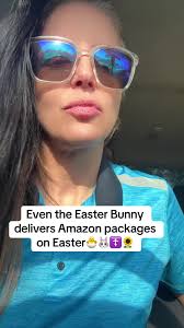 Happy Easter and Happy 4/20🌻☦️#fypシ #fyppppppppppppppppppppppp #fyp  #amazon #amazondeliverydriver #easterbunny #packages #hehasrisen  #amazondeliveries #happyeaster
