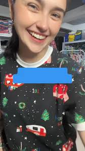 Positive dance loving my comfy pajamas!🖤🖤🖤 , #jathelabel , #kidsterno ,  #holidaypajamas , Message us to order or shop here: , 🖤TikTok Shop: JA THE  LABEL , https://vt.tiktok.com/ZSHcgKA311hWV-v3Yff/, ...