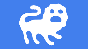 Leo February 2021 Horoscope Astrology King