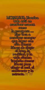 Pin On Fondo De Pantalla