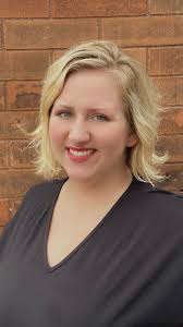 Two candidates are running for DCG School Board District 4 in 2023