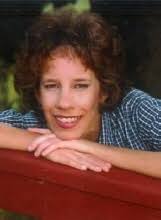 Obituary information for Jamie M. Wade