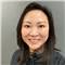 Dr. Florence Shum, DO