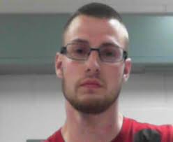 Three accused of firearm-related crimes