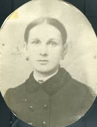 Thank you for accepting my request to join the group. I'm looking for any  information