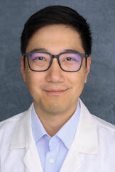 William A. Li, MD