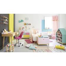 Commode Enfant Multicolore Maisons Du Monde Chambre Enfant Chambre Fille Maison Du Monde Chambre Maison Du Monde