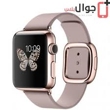 Apple Watch Edition Series 2 38mm ...