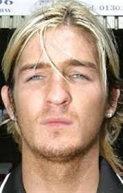 Passions running high in derby build-up