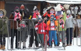 Kwalifikacje do konkursu w zakopanem 2019 / 18. E4nv0p Bwugbym