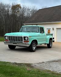 Image result for Verde Chiaro 1978 Fleet