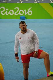 Bukowiecki Konrad Stock Photos