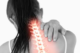 That means it comes on suddenly and intensely. 8 Tips To Reduce Neck Pain Michigan Head Spine Institute Blog