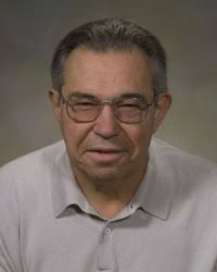 6-History of the Ergodic Theory and Dynamical Systems