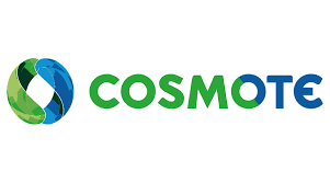Cosmote tv cosmote cinema film, greece, television, text, logo png. Cosmote Gr Logo Vector Svg Png Logovectorseek Com