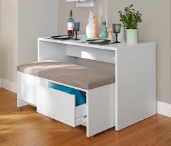 Tisch Und Bank Set Bankset Tisch Und In 2020 Table And Bench Set Furniture For Small Spaces Diy Furniture Easy