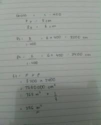 Sebuah desain rumah digambar dengan panjang 21 cm. Pintereshom Sketsa Berikut Merupakan Denah Rumah Riri Dengan Skala 1 Banding 200