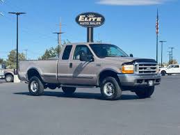Image result for Dark Teal 1999 F250