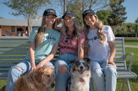 Image result for tbn:ANd9GcT9GTDvoeZslbTfRgc9SbtLfmHl15TvbB2vJ134_7_XnofUBeY3skxFMC8:https://www.doglife.sitew.com/fs/Root/5vdf8-5615663_chien_malade_sur_le_c_t_et_sur_fond_blanc.jpg