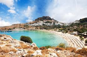 Rhodos wellness is een familiebedrijf, dat al sinds 1993 dé specialist is in de verkoop, bouw en plaatsing van o.a. Last Minute Rhodos 2021 All Inclusive Urlaub Sonnenklar Tv