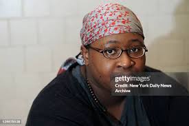 64 Brigitte Harris Stock Photos, High-Res Pictures, and Images