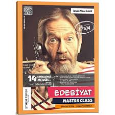 YKS Kitapları Kategorisindeki Tüm Kitaplar Sayfa 23