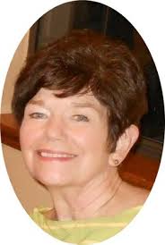 Nancy Lou Boyd Obituary