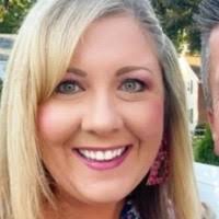 Peterson Insurance Services, Inc. Information