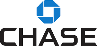 Who is chase bank best for? Chase Bank Vs First Bank Compare These Online Banks Banktruth
