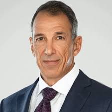 Best Medical Malpractice Lawyers in Palm Springs North, FL