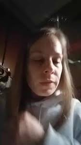 Hard Services means... He's going hard for the illuminati. Per The Lord Heather  BushEy 1309 val genes rd Edmond ok 73003 OKC MEPS, 11th BN, US Military  Entrance Processing Command USPS Business