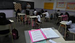 Qué dice el fallo de la corte suprema de justicia sobre las clases presenciales y cómo seguirá el panorama, tanto en ciudad como en provincia de buenos aires. Q4llgx0pw B5am