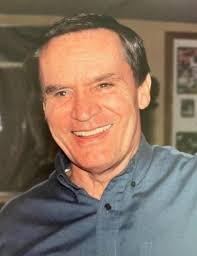 Search Robert Nichols Obituaries and Funeral Services