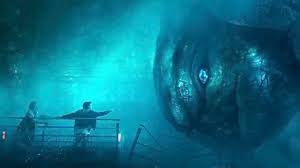 You can also download full movies from moviesjoy and watch it later if you want. Newsmov2 Godzilla King Of The Monsters Full Movie Free Online Hd 2019 Facebook