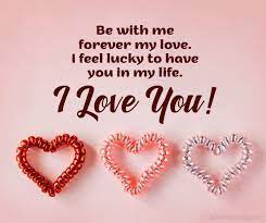 Below are romantic love messages, quotes and sayings to make her happy and smile, that you can send to her to fill her heart with uncontrollable happiness. 90 Love Messages For Girlfriend Sweet Love Quotes For Her