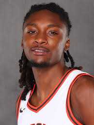 BGSU Men's Hoops To Open Three Game Homestand With Northern Illinois  Tuesday Night