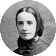 Frances Cabrini