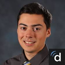 Dr. Brian P. O'Byrne, MD