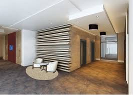 Vst Elevator Lobby And Mailroom Entrance Luxury Apartments Bedroom Floor Plans Elevator Lobby