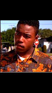 Menace ii society (1993) clip with quote caine mouthing yarn is the best search for video clips by quote. Caine Menace Ii Society 90s Men Celebrities Male 2000s Men
