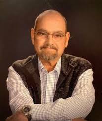 Richard D. “Rick” Bray