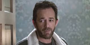 How Riverdale Should End Fred Andrews' Story After Luke Perry's Death