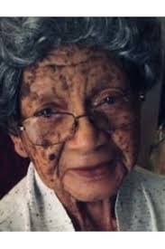 Tollie Todd Obituary in Tuskegee at McKenzie's Funeral Home, Inc.