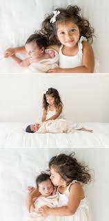 Big Sister And Newborn Sibling Photos Newborn Photography In Morgan Hill Baby Boy Newborn Photography Baby Girl Newborn Photos Baby Boy Newborn Pictures