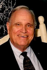 Charles Kinder Obituary