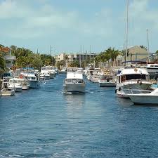 Centrally located in south lake tahoe with access from highway 89 and highway 50. Key Largo Fl Vacation Packages Vacation To Key Largo Fl Tripmasters