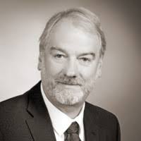 20+ "Frank Mull" profiles